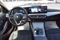 BMW 320 d xDrive LED+Widscreen+DAB+Navi+Kamera+ACC Schwarz - thumbnail 12