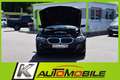 BMW 320 d xDrive LED+Widscreen+DAB+Navi+Kamera+ACC Schwarz - thumbnail 6
