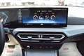 BMW 320 d xDrive LED+Widscreen+DAB+Navi+Kamera+ACC Schwarz - thumbnail 17
