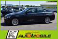 BMW 320 d xDrive LED+Widscreen+DAB+Navi+Kamera+ACC Schwarz - thumbnail 3