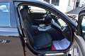 BMW 320 d xDrive LED+Widscreen+DAB+Navi+Kamera+ACC Schwarz - thumbnail 9