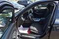 BMW 320 d xDrive LED+Widscreen+DAB+Navi+Kamera+ACC Schwarz - thumbnail 7