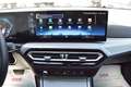 BMW 320 d xDrive LED+Widscreen+DAB+Navi+Kamera+ACC Schwarz - thumbnail 16