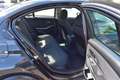 BMW 320 d xDrive LED+Widscreen+DAB+Navi+Kamera+ACC Schwarz - thumbnail 10