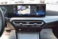 BMW 320 d xDrive LED+Widscreen+DAB+Navi+Kamera+ACC Schwarz - thumbnail 13