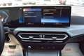 BMW 320 d xDrive LED+Widscreen+DAB+Navi+Kamera+ACC Schwarz - thumbnail 14