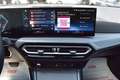 BMW 320 d xDrive LED+Widscreen+DAB+Navi+Kamera+ACC Schwarz - thumbnail 15