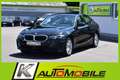BMW 320 d xDrive LED+Widscreen+DAB+Navi+Kamera+ACC Schwarz - thumbnail 1