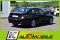 BMW 320 d xDrive LED+Widscreen+DAB+Navi+Kamera+ACC Schwarz - thumbnail 4