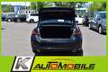 BMW 320 d xDrive LED+Widscreen+DAB+Navi+Kamera+ACC Schwarz - thumbnail 5