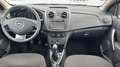 Dacia Sandero Sandero 0.9 tce turbo Laureate Gpl Blue - thumbnail 11