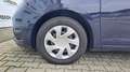 Dacia Sandero Sandero 0.9 tce turbo Laureate Gpl Blue - thumbnail 8
