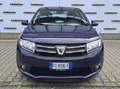 Dacia Sandero Sandero 0.9 tce turbo Laureate Gpl Niebieski - thumbnail 1