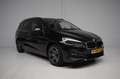BMW 216 2-serie Gran Tourer 216i 7p. Business Edition ORG. Noir - thumbnail 5