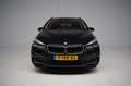 BMW 216 2-serie Gran Tourer 216i 7p. Business Edition ORG. Noir - thumbnail 3