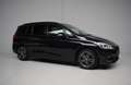 BMW 216 2-serie Gran Tourer 216i 7p. Business Edition ORG. Noir - thumbnail 8