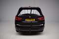 BMW 216 2-serie Gran Tourer 216i 7p. Business Edition ORG. Noir - thumbnail 4