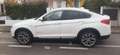 BMW X4 X4 F26 xdrive20d xLine auto my16 Bianco - thumbnail 1