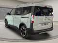 Ford Tourneo Courier Active 1.0 125CV EcoBoost IN ARRIVO Zöld - thumbnail 3