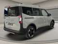 Ford Tourneo Courier Active 1.0 125CV EcoBoost IN ARRIVO zelena - thumbnail 5