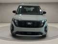 Ford Tourneo Courier Active 1.0 125CV EcoBoost IN ARRIVO Vert - thumbnail 8