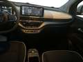 Fiat 500e 500 e Base KeyLess KlimaA Navi SpurH Weiß - thumbnail 13