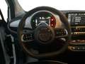 Fiat 500e 500 e Base KeyLess KlimaA Navi SpurH Weiß - thumbnail 14