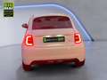 Fiat 500e 500 e Base KeyLess KlimaA Navi SpurH Weiß - thumbnail 6