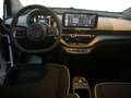 Fiat 500e 500 e Base KeyLess KlimaA Navi SpurH Weiß - thumbnail 12