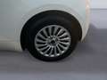 Fiat 500e 500 e Base KeyLess KlimaA Navi SpurH Weiß - thumbnail 16