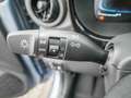Hyundai i10 1.0 Trend MJ24 KLIMA PDC SHZ KAMERA NAVI Blau - thumbnail 17