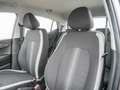 Hyundai i10 1.0 Trend MJ24 KLIMA PDC SHZ KAMERA NAVI Blau - thumbnail 7