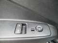 Hyundai i10 1.0 Trend MJ24 KLIMA PDC SHZ KAMERA NAVI Blau - thumbnail 5