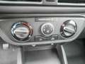 Hyundai i10 1.0 Trend MJ24 KLIMA PDC SHZ KAMERA NAVI Blau - thumbnail 13