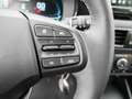 Hyundai i10 1.0 Trend MJ24 KLIMA PDC SHZ KAMERA NAVI Blau - thumbnail 15