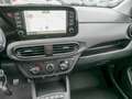 Hyundai i10 1.0 Trend MJ24 KLIMA PDC SHZ KAMERA NAVI Blau - thumbnail 8