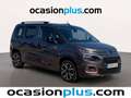 Citroen Berlingo BlueHDi S&S Talla M Shine EAT8 130 Gris - thumbnail 2