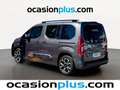 Citroen Berlingo BlueHDi S&S Talla M Shine EAT8 130 Gris - thumbnail 4