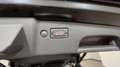 SsangYong Torres 1.5 Turbo GDI aut. Black Edition DREAM Nero - thumbnail 15