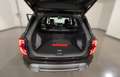 SsangYong Torres 1.5 Turbo GDI aut. Black Edition DREAM Nero - thumbnail 8