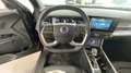 SsangYong Torres 1.5 Turbo GDI aut. Black Edition DREAM Nero - thumbnail 10