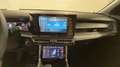 SsangYong Torres 1.5 Turbo GDI aut. Black Edition DREAM Nero - thumbnail 11