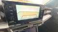 SsangYong Torres 1.5 Turbo GDI aut. Black Edition DREAM Nero - thumbnail 13
