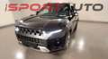SsangYong Torres 1.5 Turbo GDI aut. Black Edition DREAM Nero - thumbnail 1