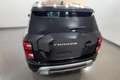 SsangYong Torres 1.5 Turbo GDI aut. Black Edition DREAM Nero - thumbnail 5