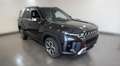 SsangYong Torres 1.5 Turbo GDI aut. Black Edition DREAM Nero - thumbnail 3