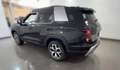 SsangYong Torres 1.5 Turbo GDI aut. Black Edition DREAM Nero - thumbnail 6