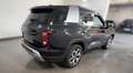 SsangYong Torres 1.5 Turbo GDI aut. Black Edition DREAM Nero - thumbnail 4