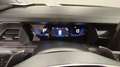 SsangYong Torres 1.5 Turbo GDI aut. Black Edition DREAM Nero - thumbnail 14