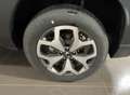 SsangYong Torres 1.5 Turbo GDI aut. Black Edition DREAM Nero - thumbnail 7